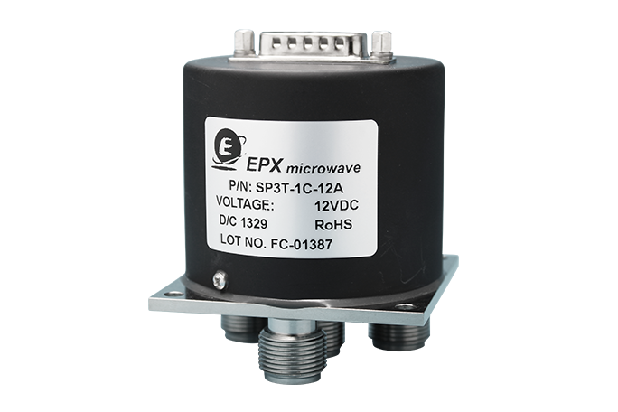 about_epx_3