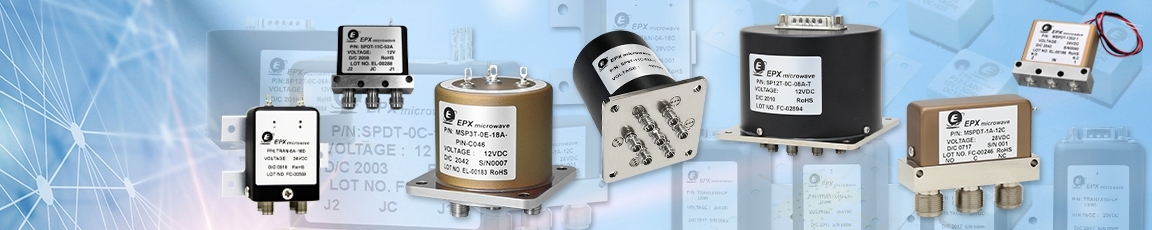 EPX_products_banner_9jan21